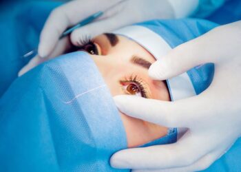 Laser Eye Surgery Or Implantable Contact Lenses_ Which Is Right For You_